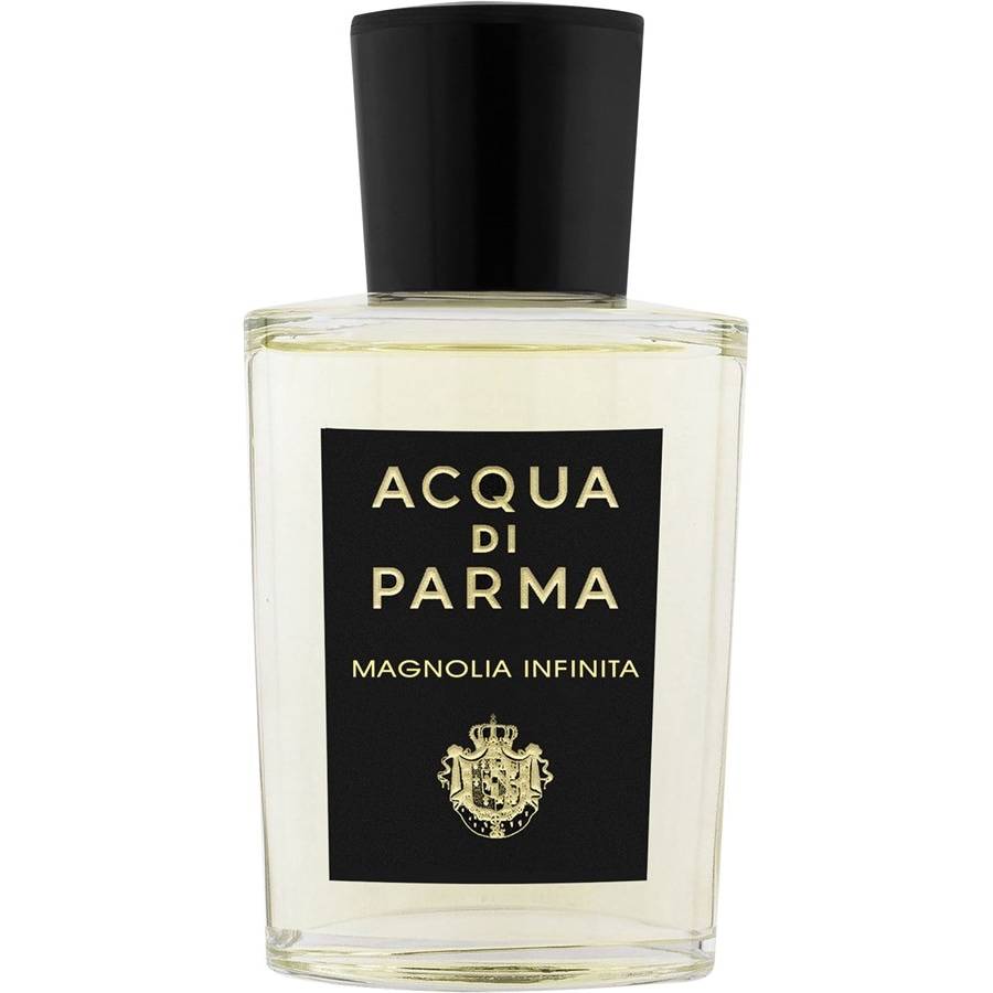 Acqua-di-Parma Signatures Of The Sun
