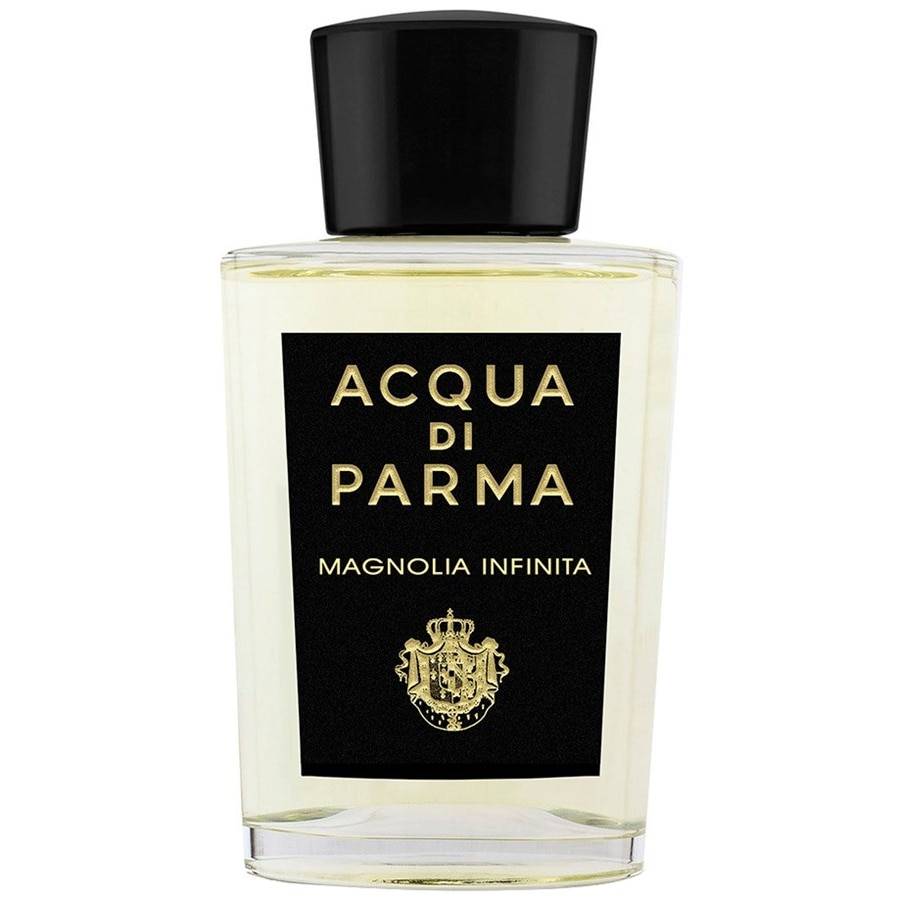 Acqua-di-Parma Signatures Of The Sun