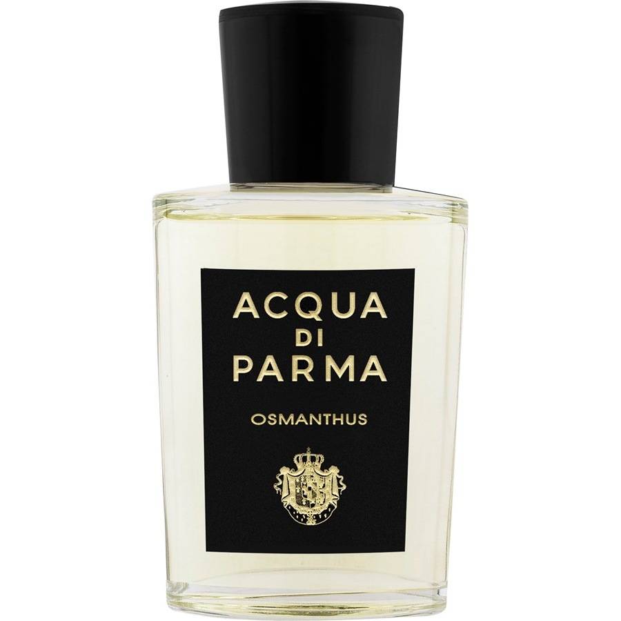 Acqua-di-Parma Signatures Of The Sun