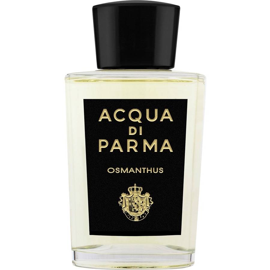 Acqua-di-Parma Signatures Of The Sun