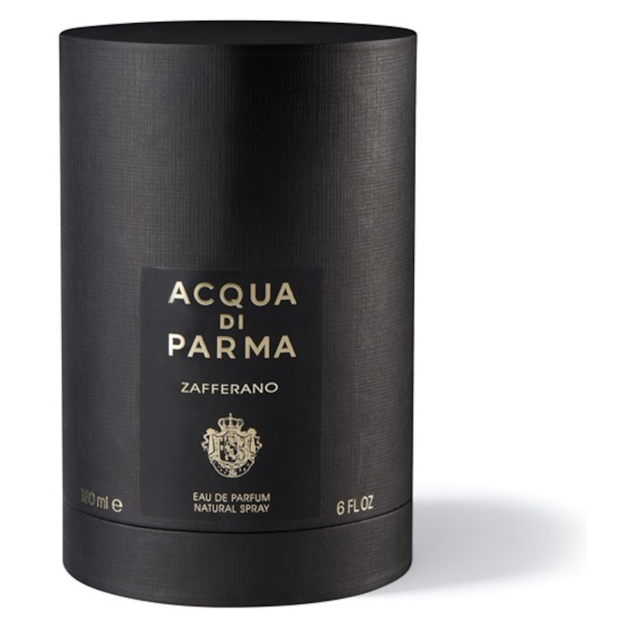Acqua-di-Parma Signatures Of The Sun