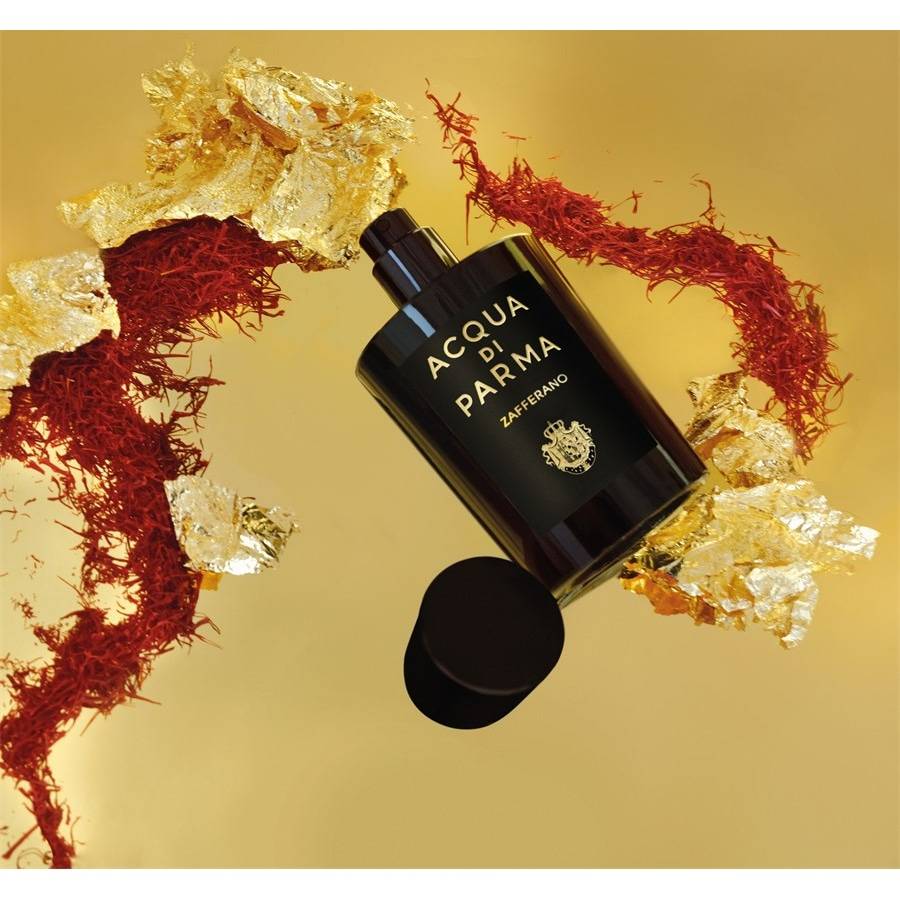Acqua-di-Parma Signatures Of The Sun