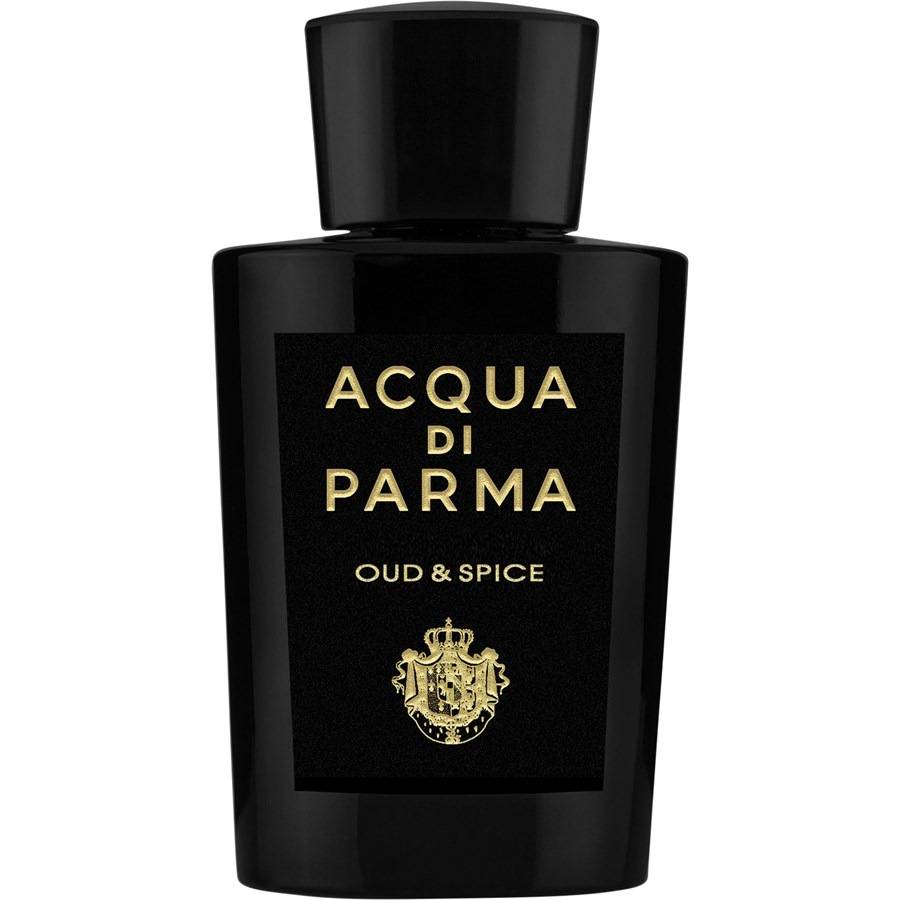 Acqua-di-Parma Signatures Of The Sun