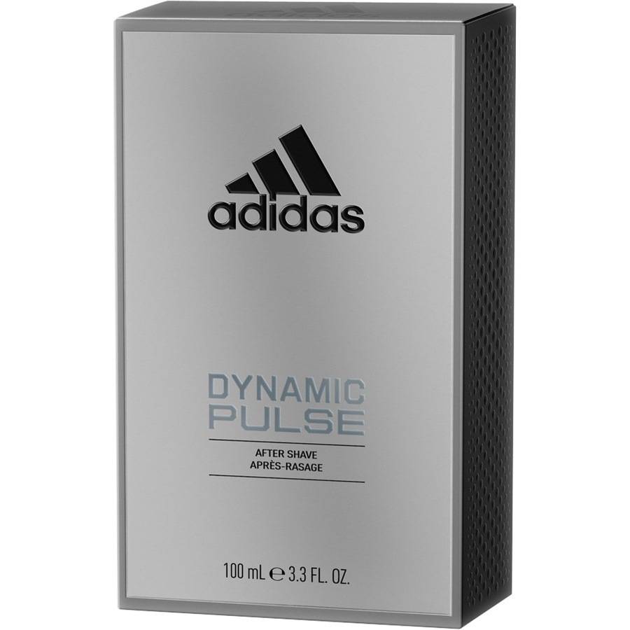 Adidas Dynamic Pulse