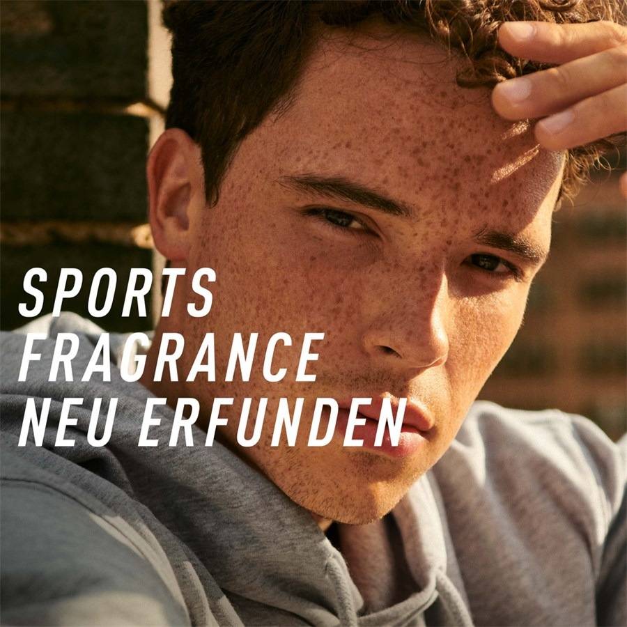 Adidas Dynamic Pulse