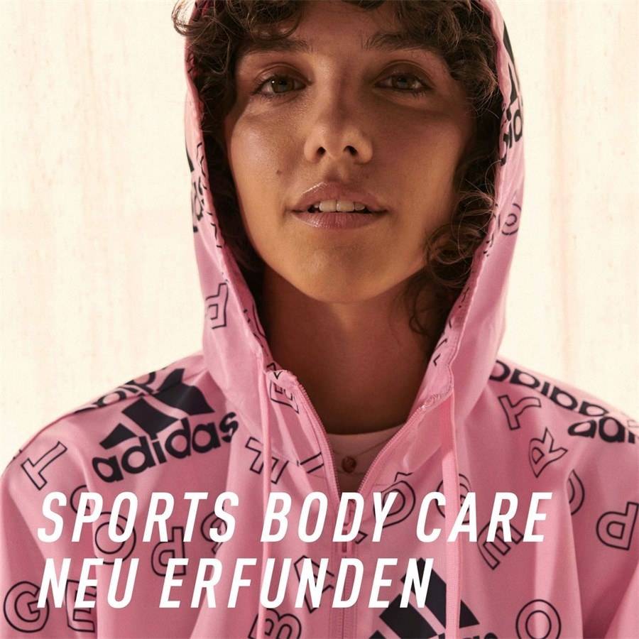 Adidas Functional Female