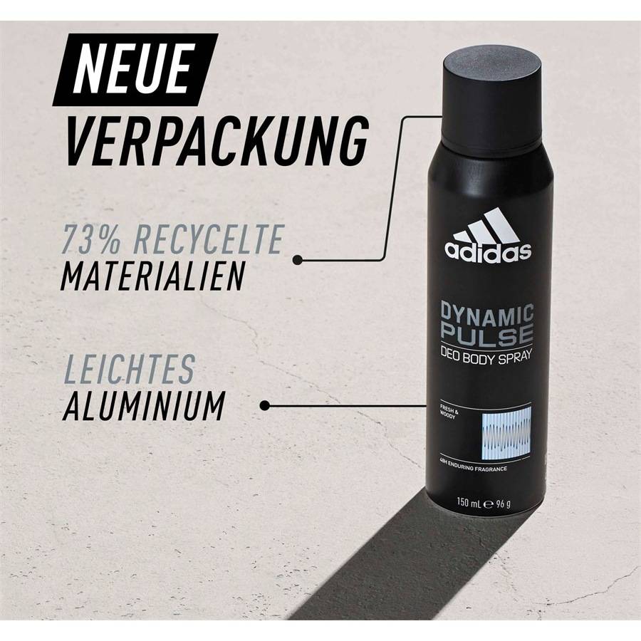 Adidas Functional Male