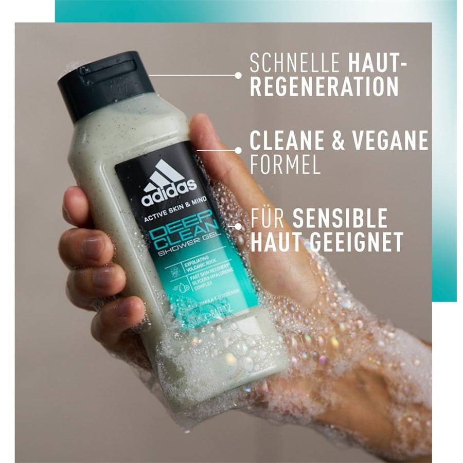 Adidas Functional Male