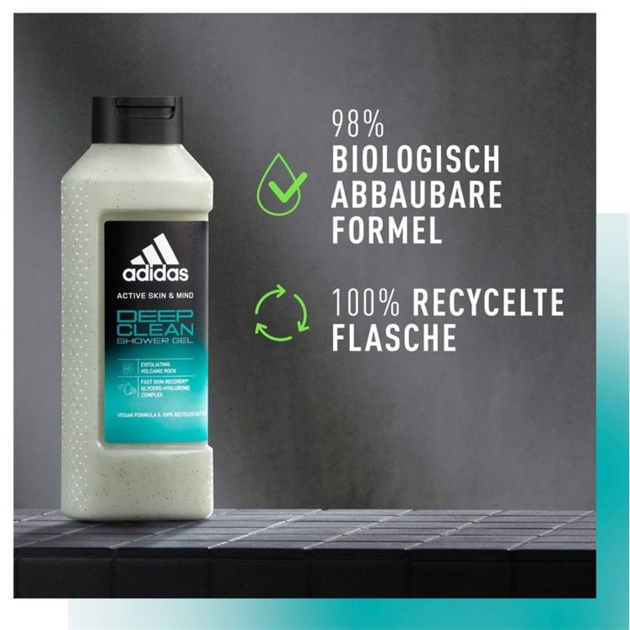 Adidas Functional Male