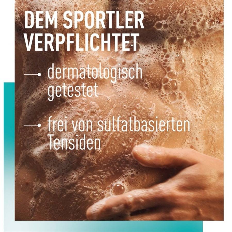 Adidas Functional Male