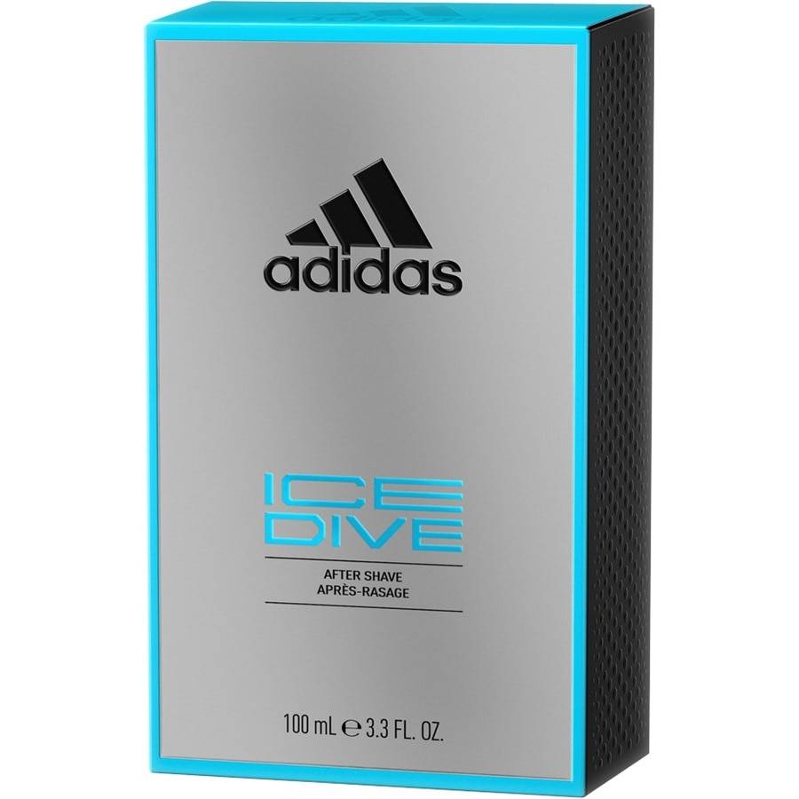 Adidas Ice Dive