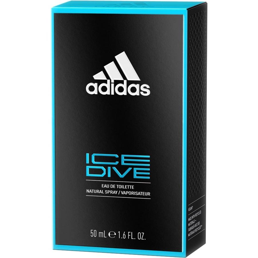 Adidas Ice Dive