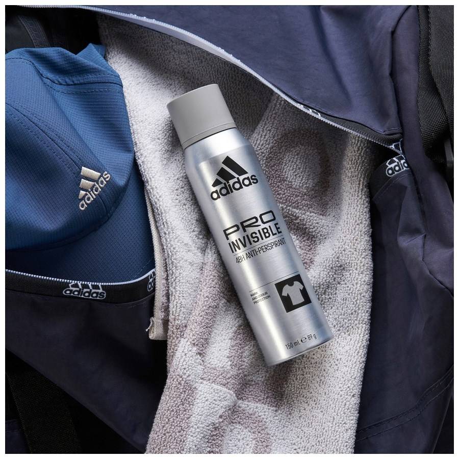 Adidas-Originals Unlock For Him