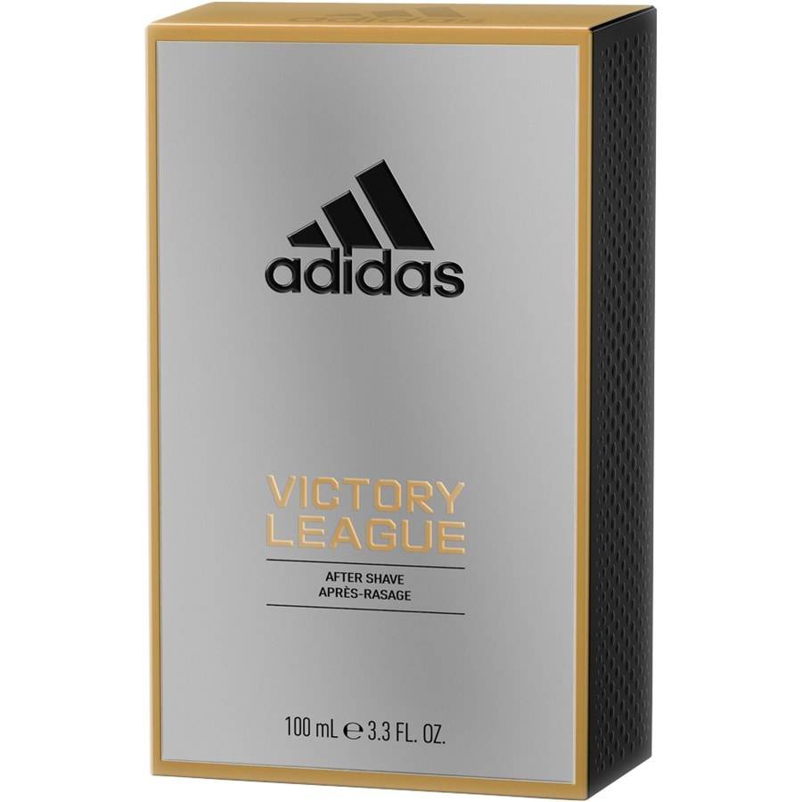 Adidas Victory League