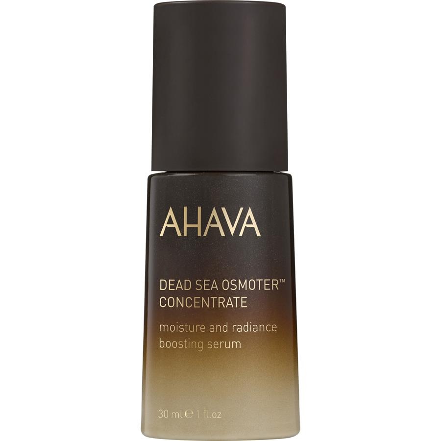 Ahava Dead Sea Osmoter