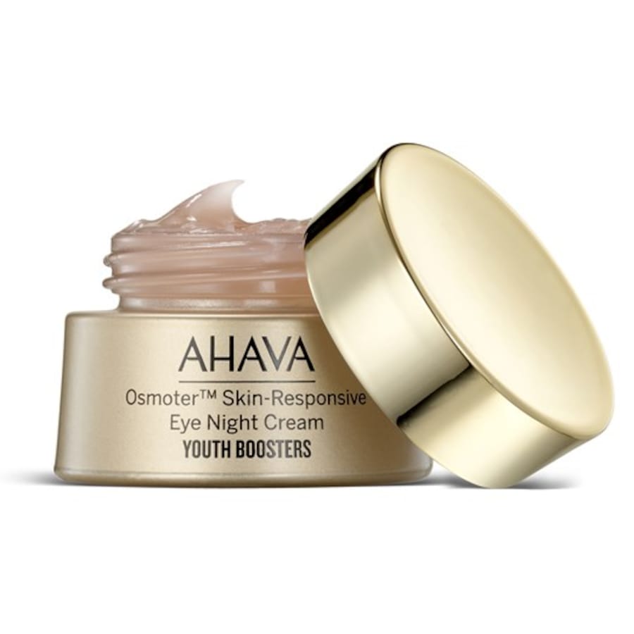 Ahava Dead Sea Osmoter