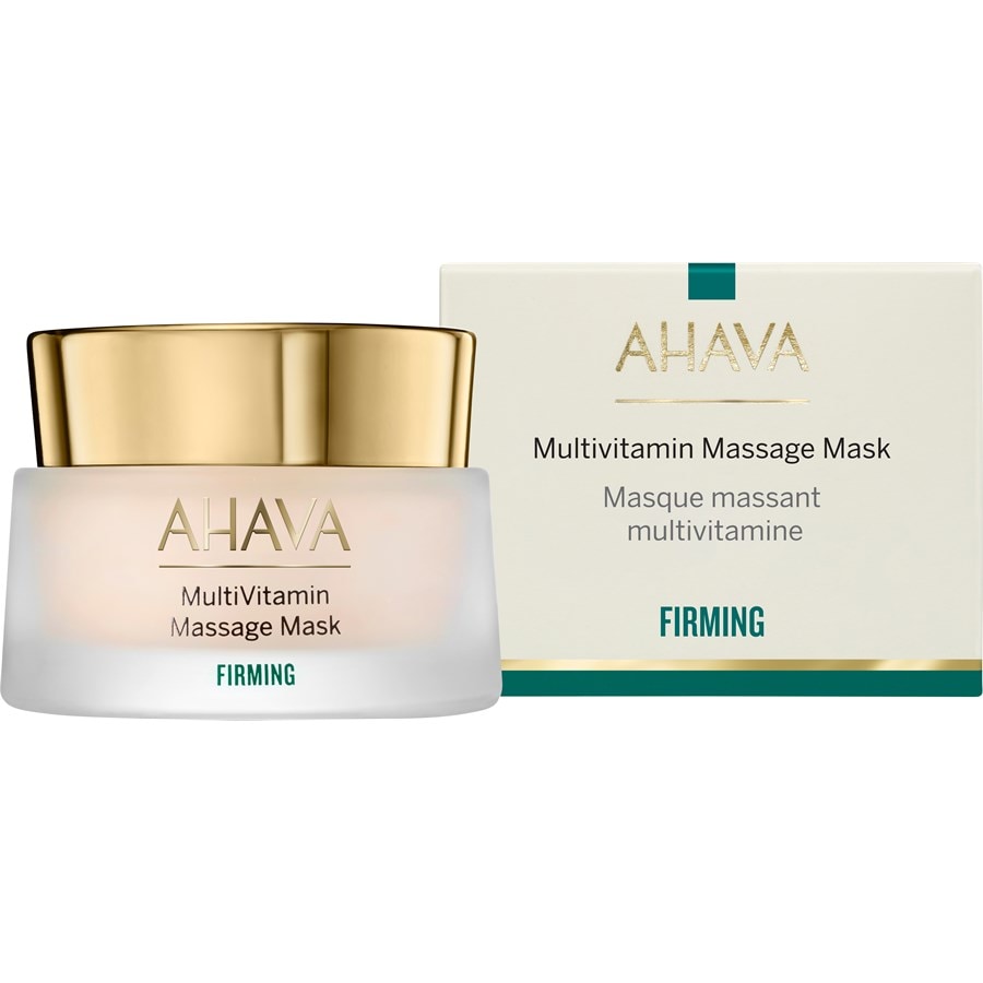 Ahava Firming