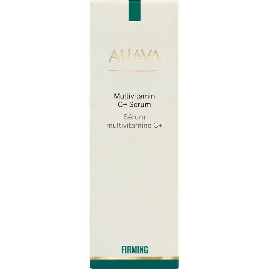 Ahava Firming