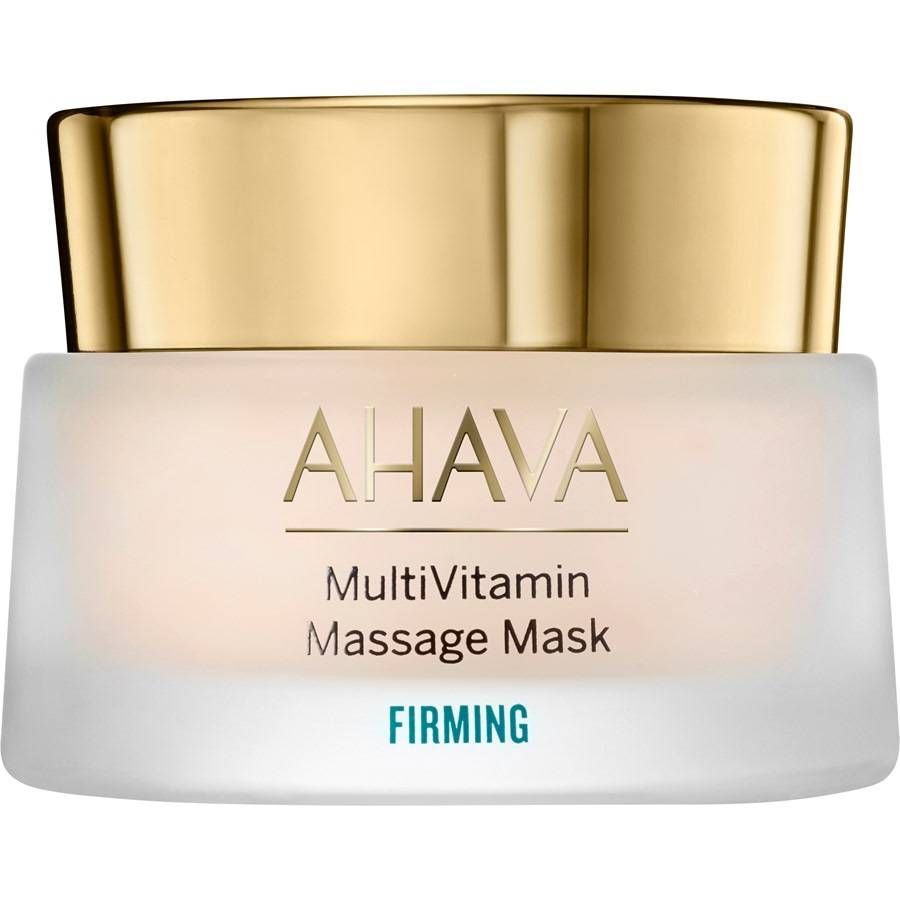 Ahava Firming