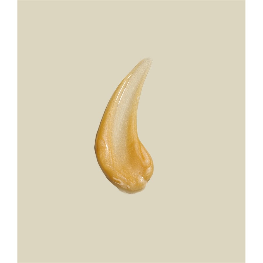 Ahava Safe Retinol