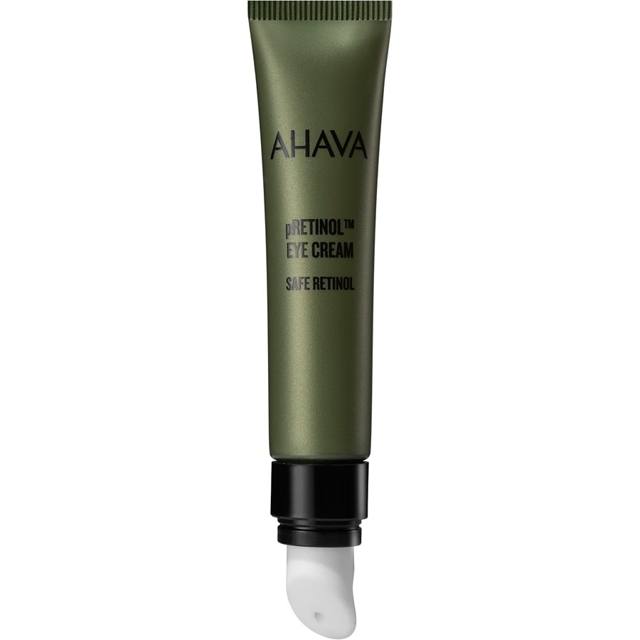Ahava Safe Retinol