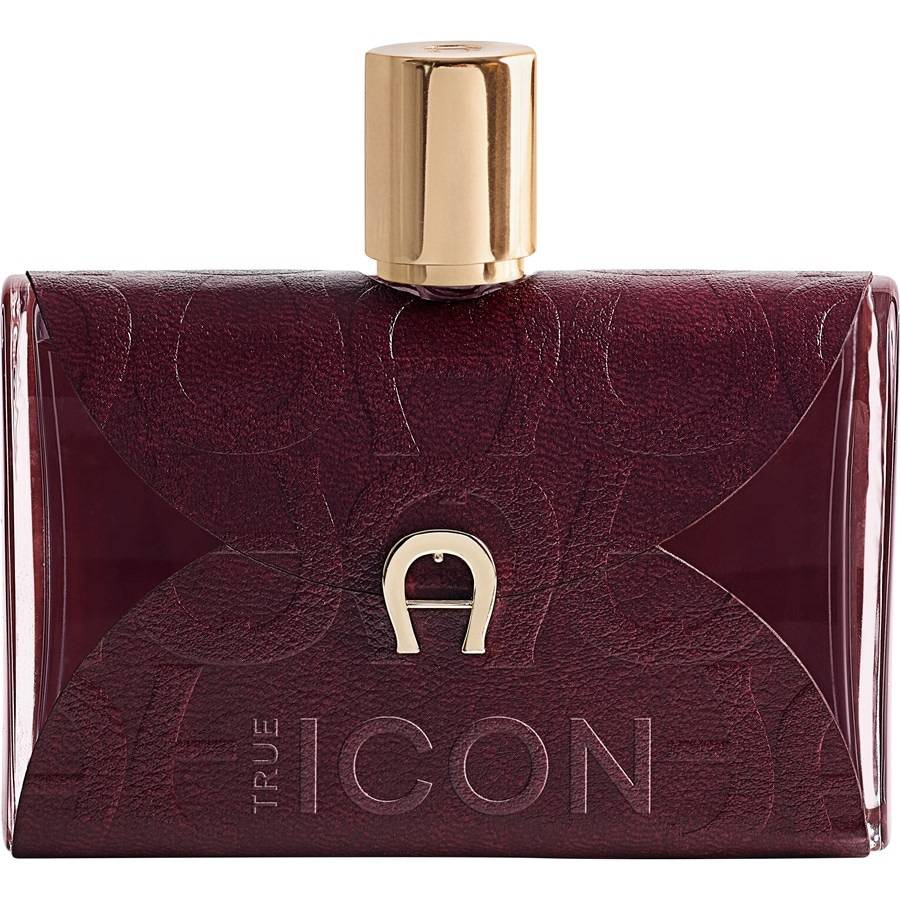 Aigner True Icon