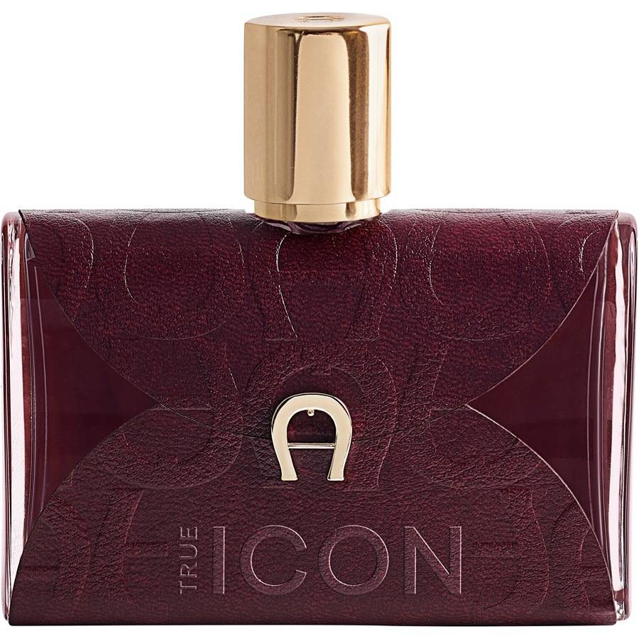 Aigner True Icon