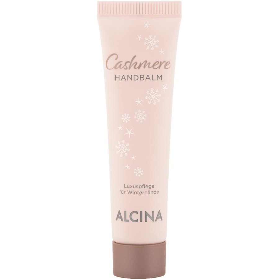 ALCINA Cashmere