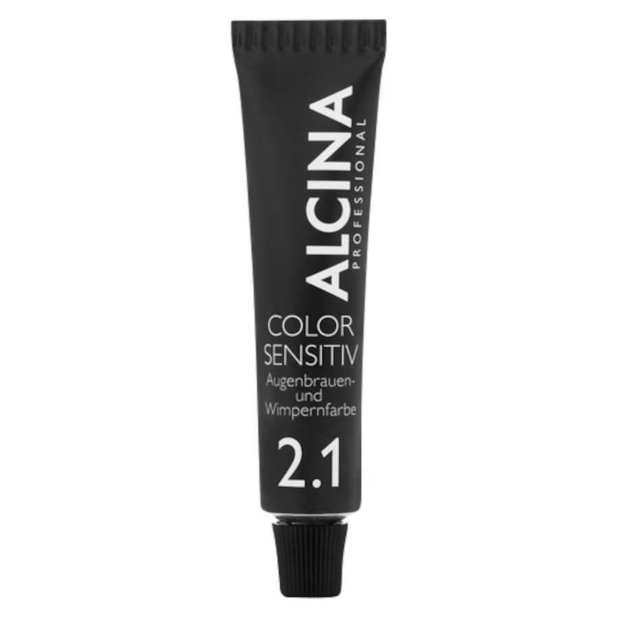 ALCINA Color Sensitiv