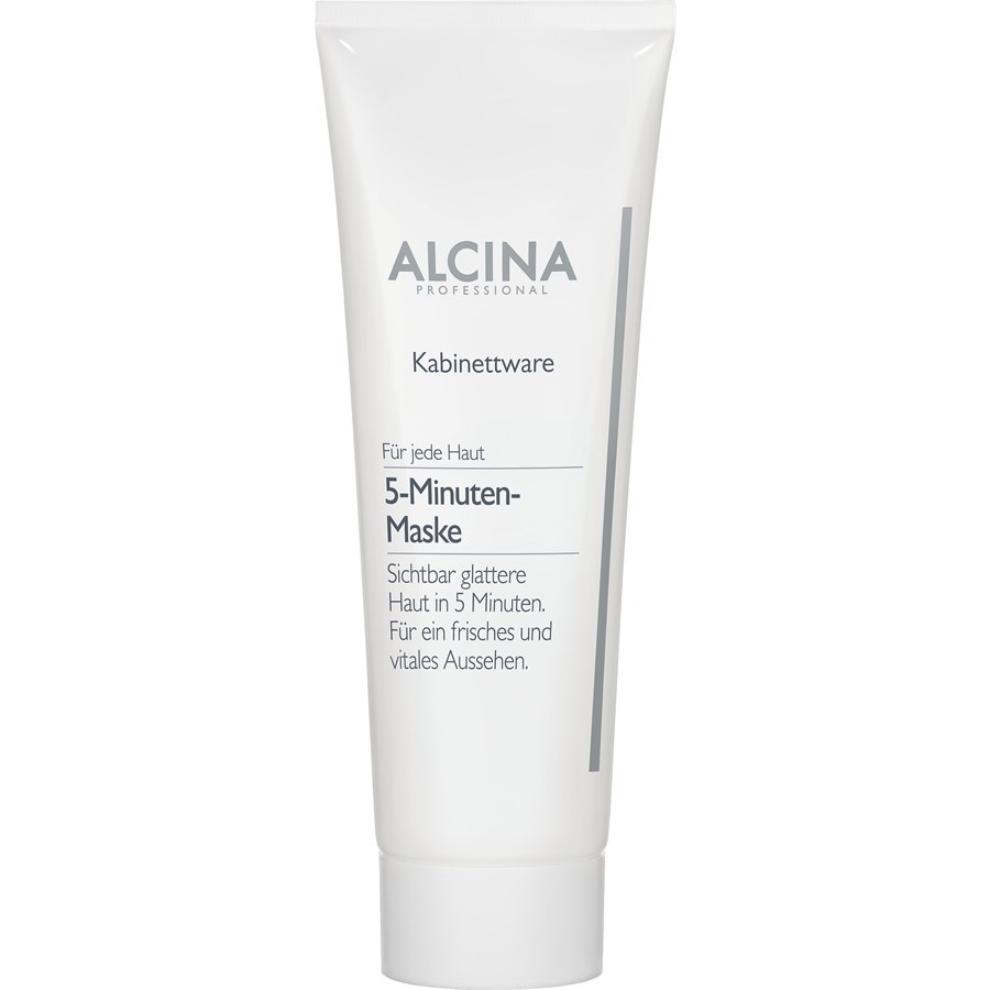 ALCINA Jede Haut