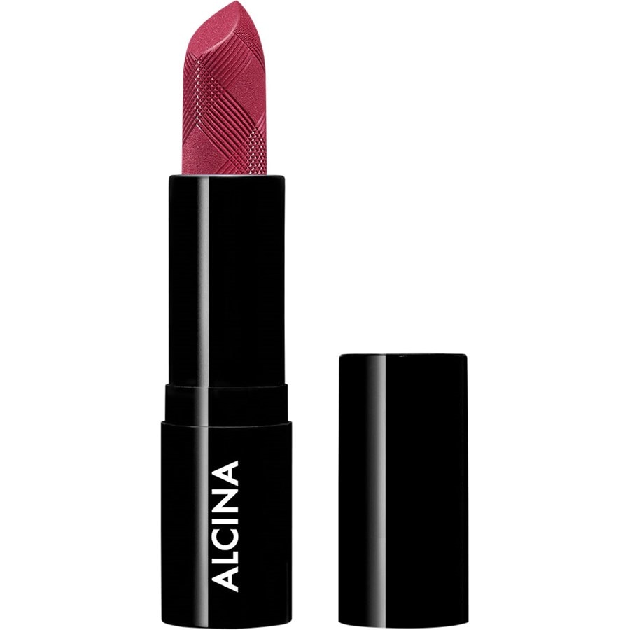 ALCINA Lippen