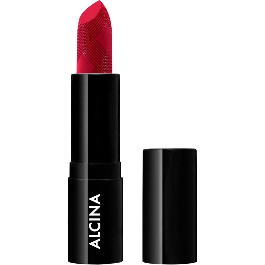 ALCINA Lippen