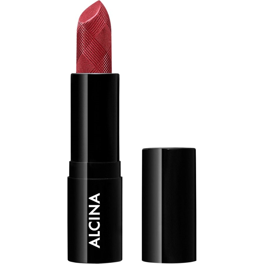ALCINA Lippen
