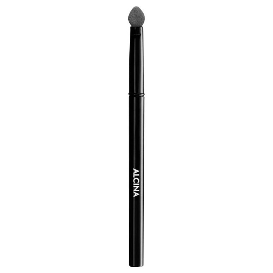 ALCINA Make-up Zubehör