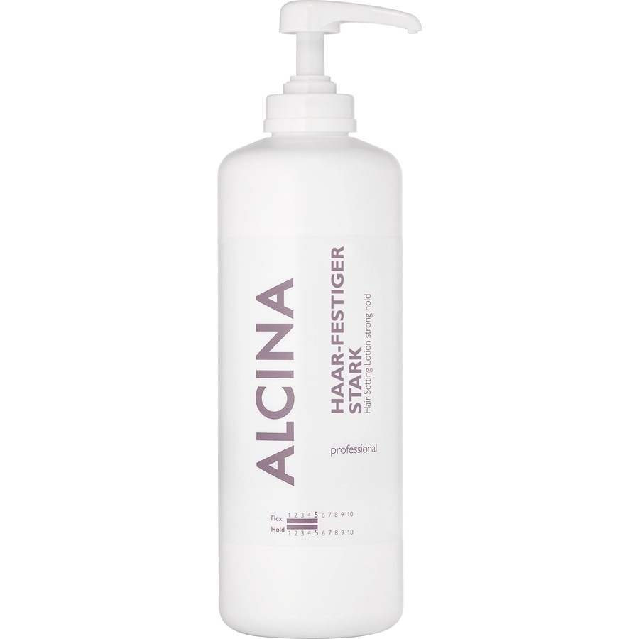 ALCINA Professional
