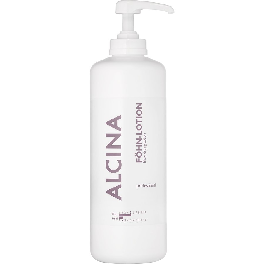 ALCINA Professional