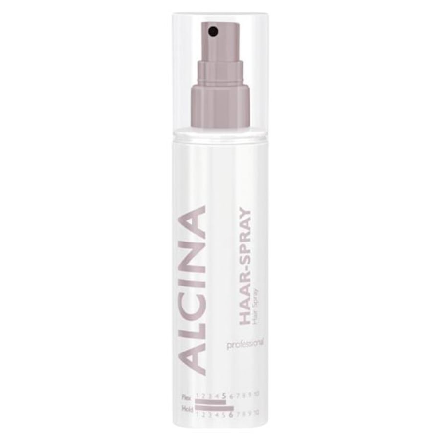 ALCINA Professional