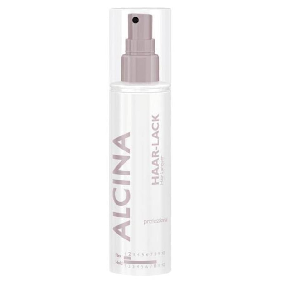 ALCINA Professional