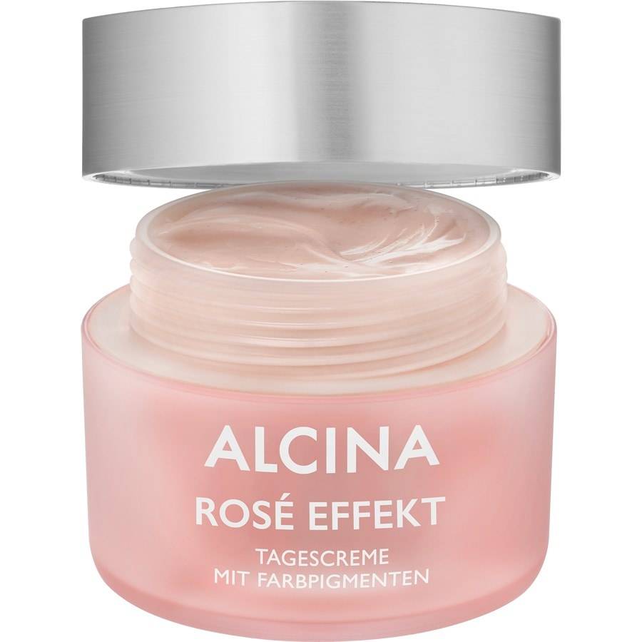 ALCINA Rosé Effekt