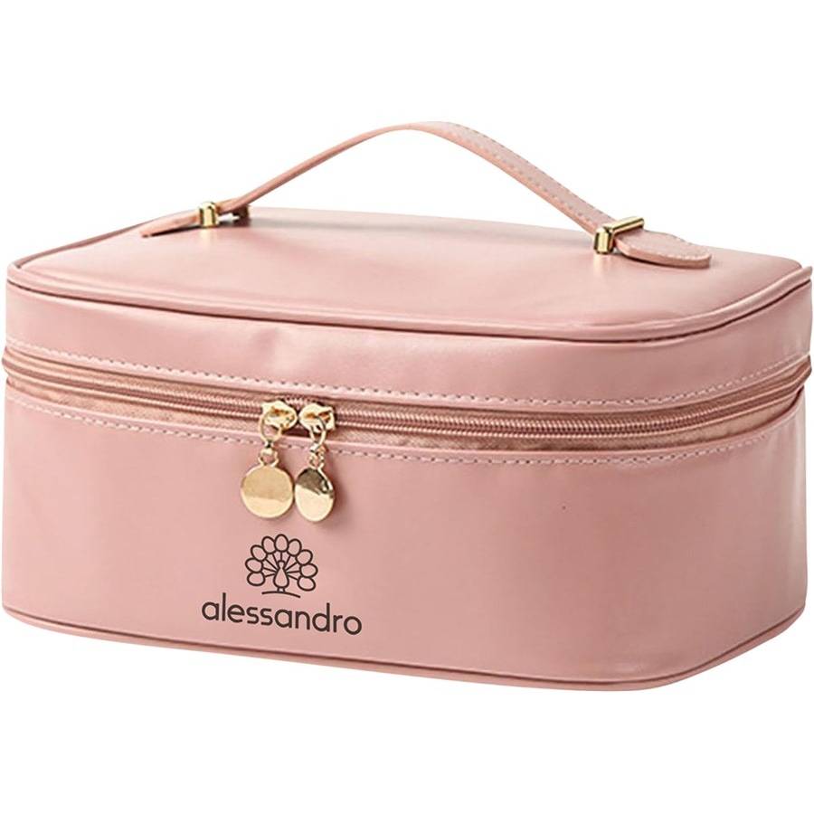 Alessandro Striplac Peel Or Soak Sets