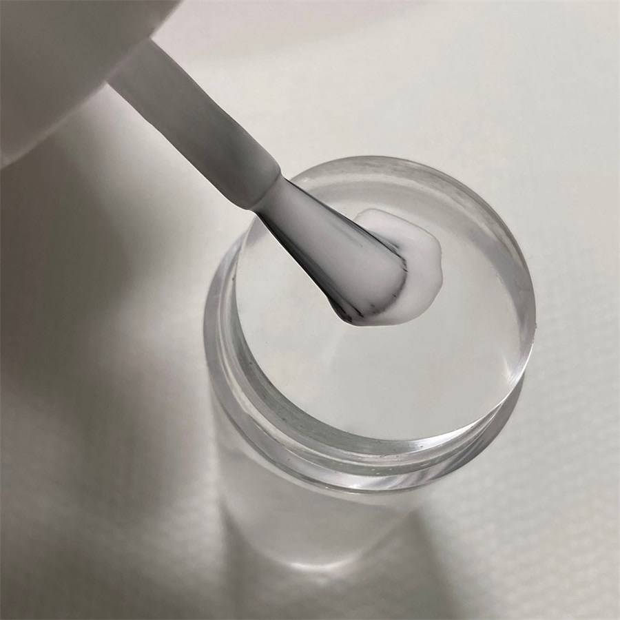 Alessandro Striplac Peel Or Soak Zubehör