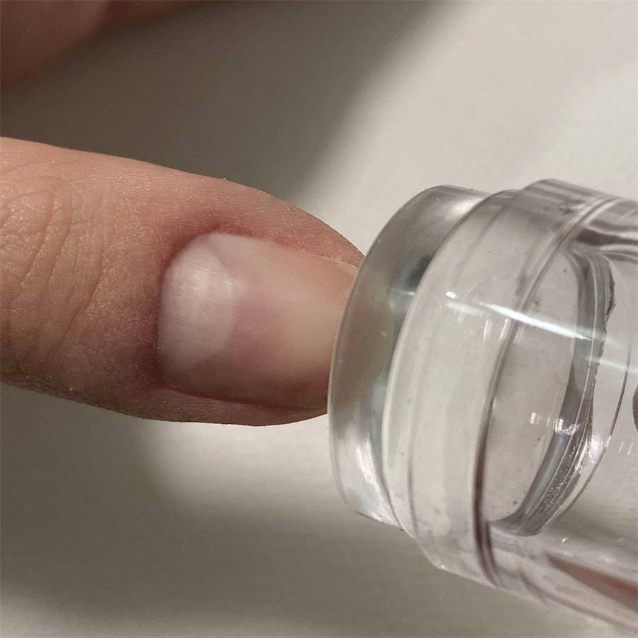 Alessandro Striplac Peel Or Soak Zubehör