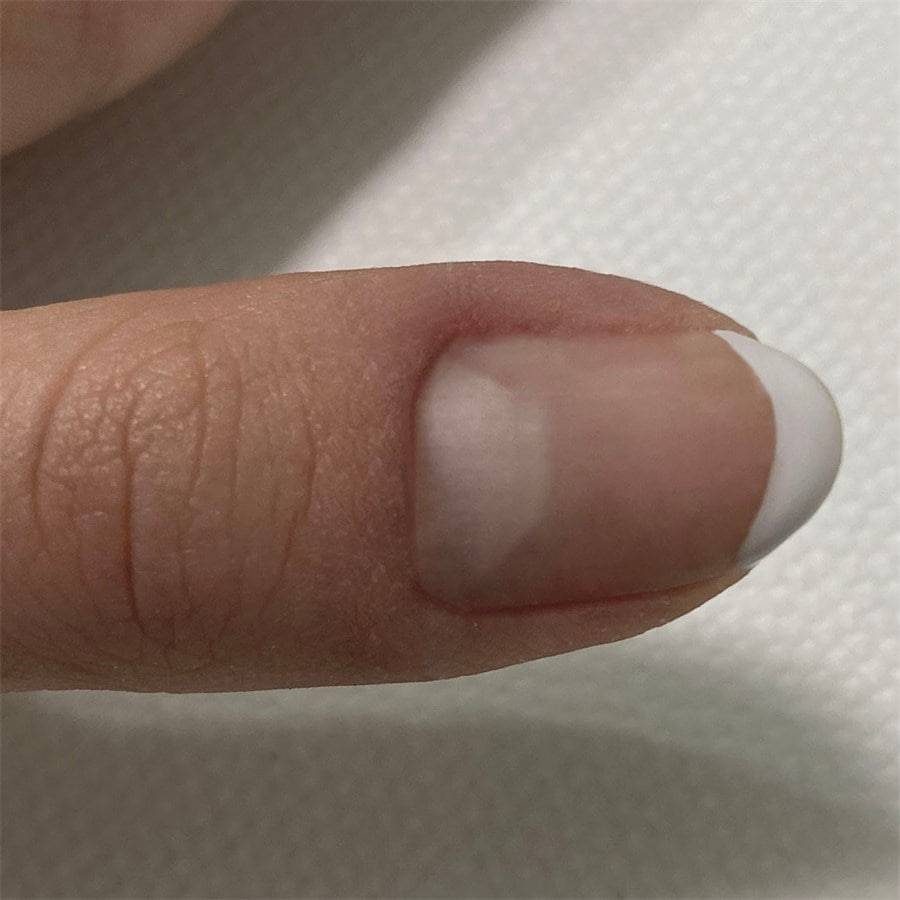 Alessandro Striplac Peel Or Soak Zubehör