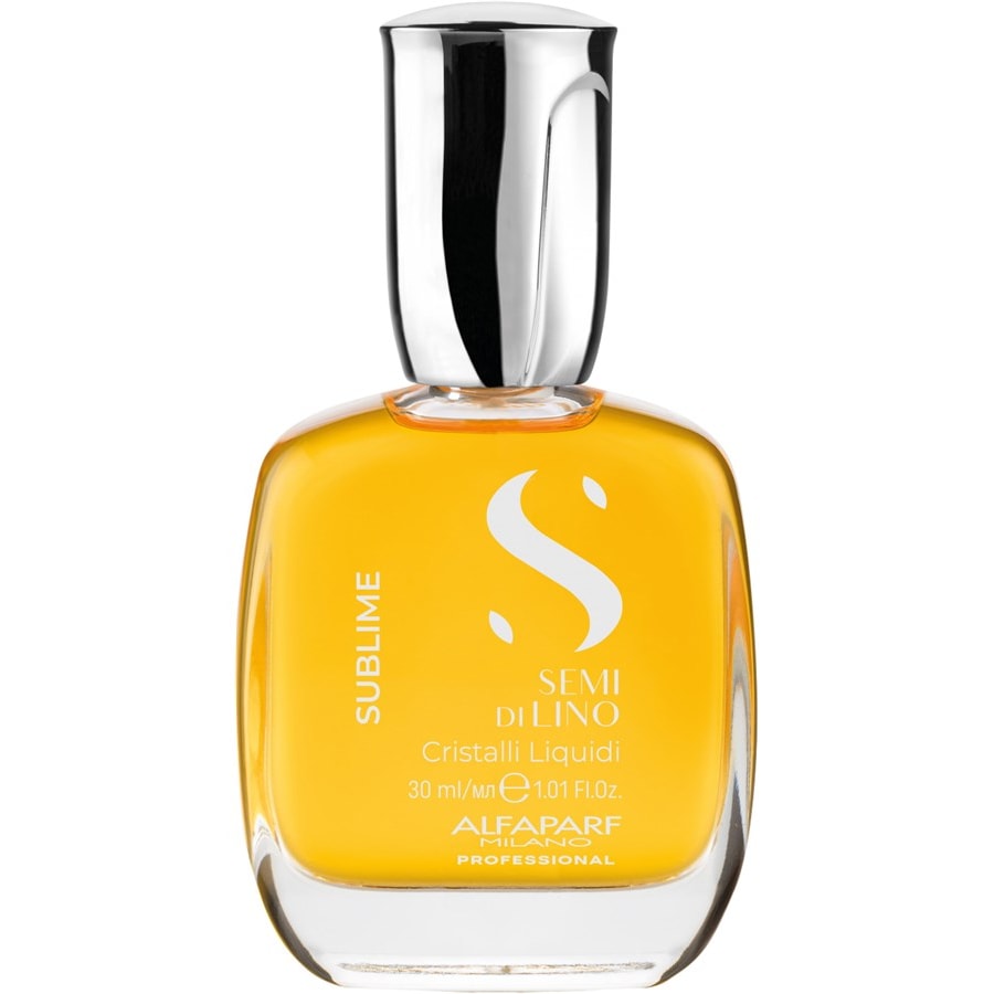 Alfaparf-Milano Semi Di Lino