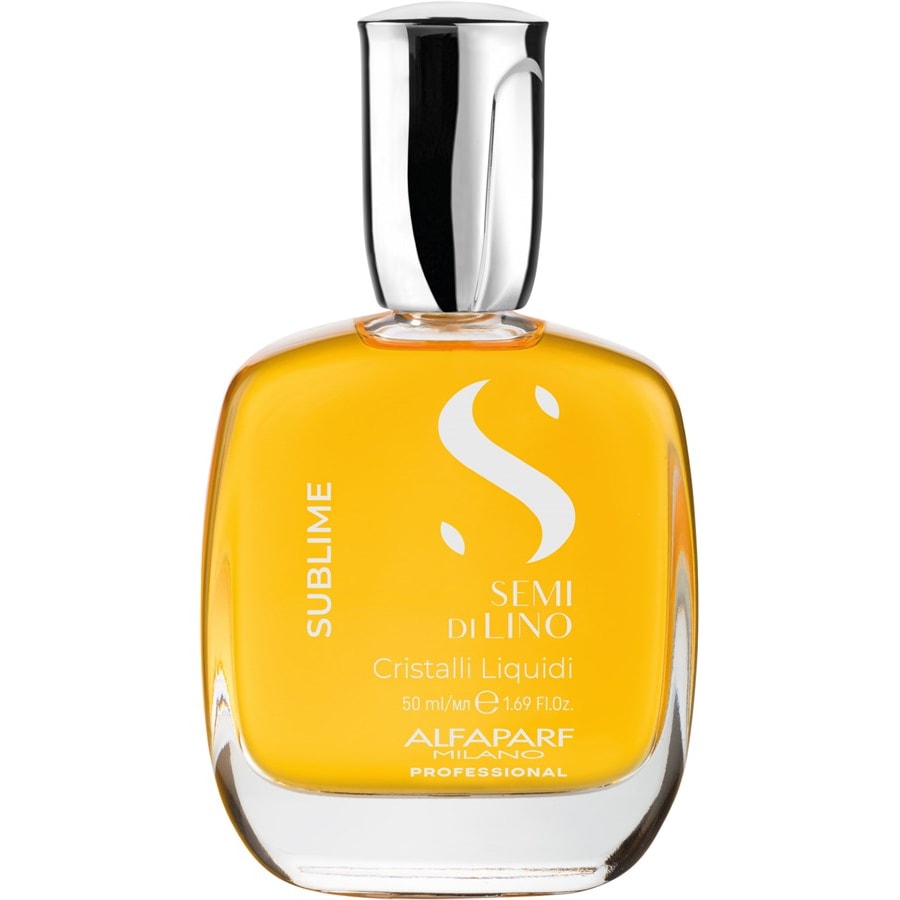 Alfaparf-Milano Semi Di Lino