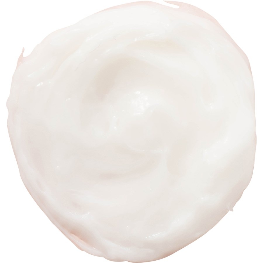 Alterna Anti-Frizz