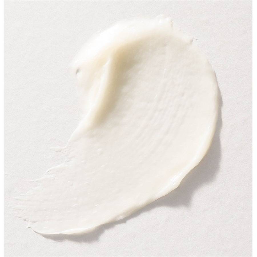 Alterna Bond Repair