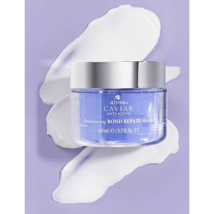 Alterna Bond Repair
