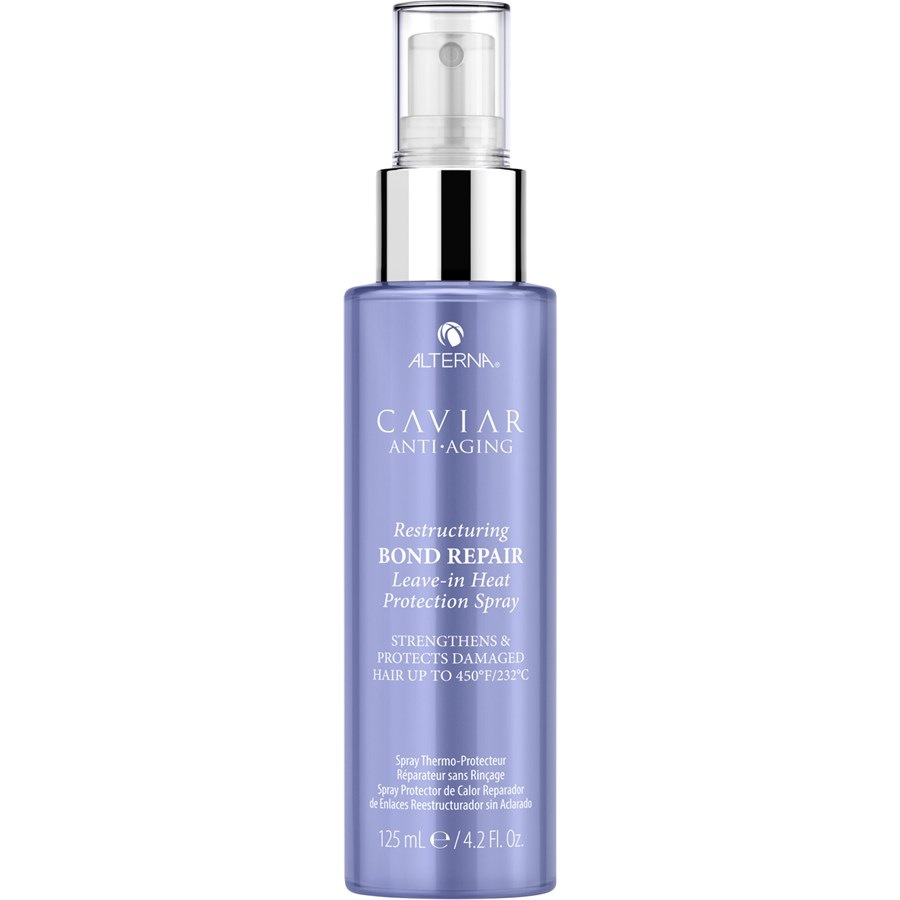 Alterna Bond Repair