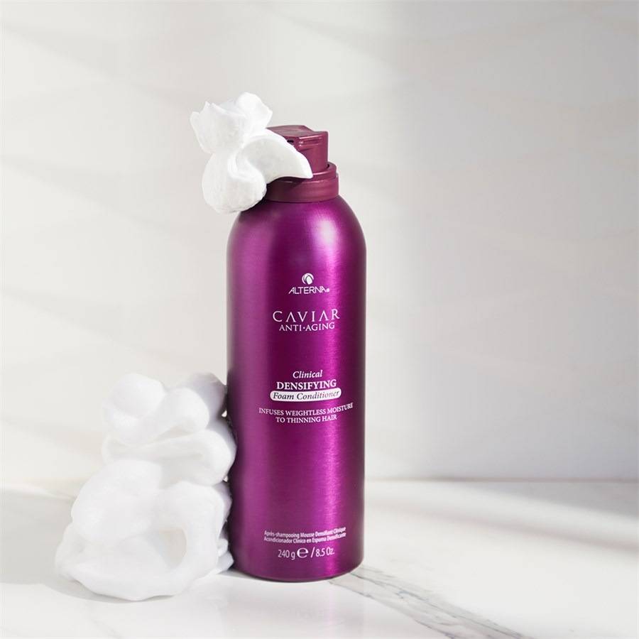 Alterna Clinical
